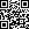 https://khabaronline.ir/xkq43