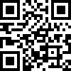 https://khabaronline.ir/x6Nqk