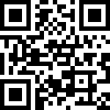 https://khabaronline.ir/xkyq5