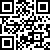 https://khabaronline.ir/xgjcN