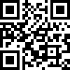 https://khabaronline.ir/x6FtF