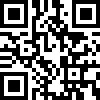 https://khabaronline.ir/x3JM7