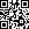 https://khabaronline.ir/xmYLn