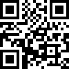 https://khabaronline.ir/x6zPf