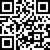https://khabaronline.ir/x6JqH