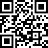 https://khabaronline.ir/x4Ns6