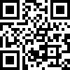 https://khabaronline.ir/xptC6