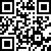 https://khabaronline.ir/xfGDV