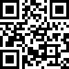 https://khabaronline.ir/x3NJ4