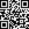 https://khabaronline.ir/xjVJx