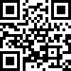https://khabaronline.ir/xhv48