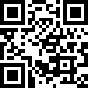 https://khabaronline.ir/x6ms8