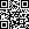 https://khabaronline.ir/xmkGf