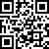 https://khabaronline.ir/xq4HT
