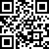 https://khabaronline.ir/xfFk8