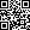 https://khabaronline.ir/xj3Y6
