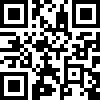 https://khabaronline.ir/xfKJy