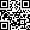 https://khabaronline.ir/xmPS8