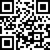 https://khabaronline.ir/x6SDj