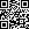 https://khabaronline.ir/xds3Y
