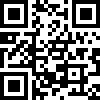 https://khabaronline.ir/xdTfR