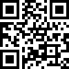 https://khabaronline.ir/xhNsq