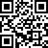 https://khabaronline.ir/xg6nd