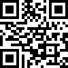 https://khabaronline.ir/xmjww