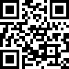 https://khabaronline.ir/xkF7Z