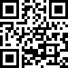 https://khabaronline.ir/xdPq4