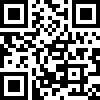 https://khabaronline.ir/x4qB9