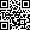 https://khabaronline.ir/xk3pz