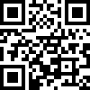 https://khabaronline.ir/xmyxN