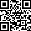 https://khabaronline.ir/xhzKh