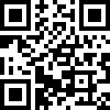 https://khabaronline.ir/x6dPC