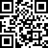 https://khabaronline.ir/x8y7B