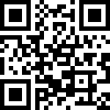 https://khabaronline.ir/x8D4f