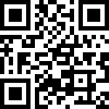 https://khabaronline.ir/x6rRV