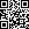 https://khabaronline.ir/x3PB7