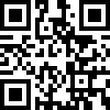 https://khabaronline.ir/x5PfC