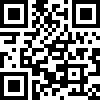 https://khabaronline.ir/x6jwV
