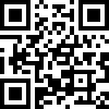 https://khabaronline.ir/x7dDk