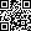 https://khabaronline.ir/xfFKT