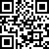 https://khabaronline.ir/x8vqF