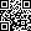 https://khabaronline.ir/x7vVJ