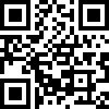 https://khabaronline.ir/xfQy6