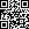https://khabaronline.ir/xhHH2