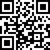 https://khabaronline.ir/x42Dx