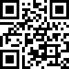 https://khabaronline.ir/xGs