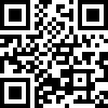 https://khabaronline.ir/xfyWf